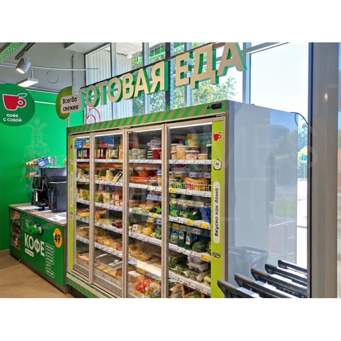 Дружбы улица, 8/1 - Продажа офисного здания: 350.00 кв.м.