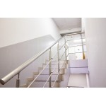 Новинский бульвар, 5с1 - Аренда здания: 541.00 кв.м.
