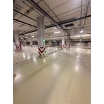 Северное Чертаново микрорайон, к806 - Аренда автосервиса: 1380.00 кв.м.