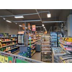Дружбы улица, 8/1 - Продажа офисного здания: 350.00 кв.м.