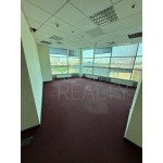 Семеновская площадь, 1А - Аренда офиса: 146.00 кв.м.