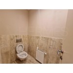Кривоарбатский переулок, 13с2 - Аренда офиса: 127.30 кв.м.