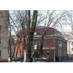 Верхняя Красносельская улица, 20с1 - Аренда помещения свободного назначения: 652.00 кв.м.