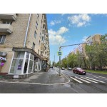 Нахимовский улица, 50 - Аренда помещения свободного назначения: 367.00 кв.м.