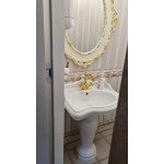 Лобачика улица, 2с1 - Продажа здания: 1086.00 кв.м.