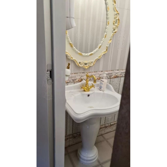 Лобачика улица, 2с1 - Продажа здания: 1086.00 кв.м.