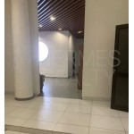 Ленинградский проспект, 31С3 - Продажа помещения свободного назначения: 5288.00 кв.м.