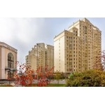 Ломоносовский проспект, 25к4 - Продажа здания: 683.00 кв.м.