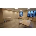Космонавта Волкова улица, 22с1 - Аренда офиса: 52.20 кв.м.