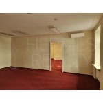 Кривоарбатский переулок, 13с2 - Аренда офиса: 127.30 кв.м.