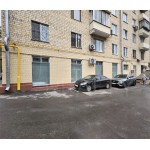 Нахимовский улица, 50 - Аренда помещения свободного назначения: 367.00 кв.м.