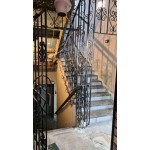 Лобачика улица, 2с1 - Продажа здания: 1086.00 кв.м.