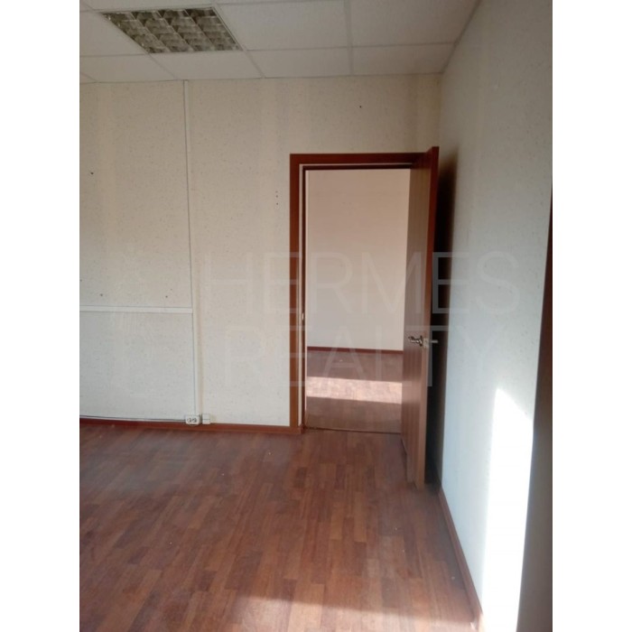Илимская улица, 3к1 - Аренда здания: 1200.00 кв.м.