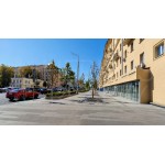 Большая Садовая улица, 3с1 - Аренда здания: 508.00 кв.м.