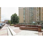 Ломоносовский проспект, 25к4 - Продажа здания: 683.00 кв.м.