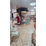 Лобачика улица, 2с1 - Продажа здания: 1086.00 кв.м.