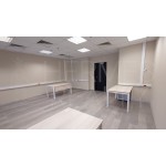 Космонавта Волкова улица, 22с1 - Аренда офиса: 52.20 кв.м.