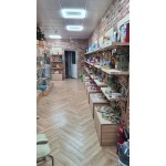 Лобачика улица, 2с1 - Продажа здания: 1086.00 кв.м.