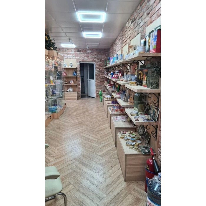 Лобачика улица, 2с1 - Продажа здания: 1086.00 кв.м.