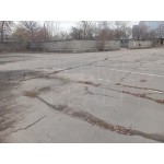 Севанская улица, 29 - Аренда земельного участка: 3000.00 кв.м.