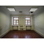 3-й Люсиновский переулок, 5 - Продажа здания: 967.00 кв.м.