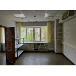 Средняя Калитниковская улица, 32с1 - Аренда здания: 1319.60 кв.м.