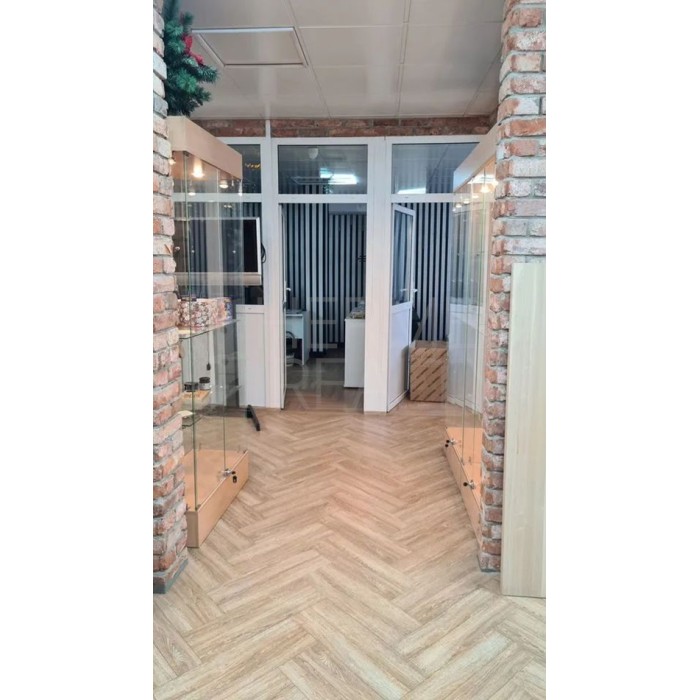 Лобачика улица, 2с1 - Продажа здания: 1086.00 кв.м.