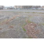 1-й Дорожный проезд, 5к2 - Аренда земельного участка: 4000.00 кв.м.