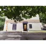 Большая Дорогомиловская улица, 7 - Продажа помещения свободного назначения: 35.70 кв.м.