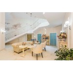 Ломоносовский проспект, 25к4 - Продажа здания: 683.00 кв.м.