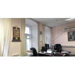 Таганская улица, 32/1с1 - Аренда помещения свободного назначения: 268.00 кв.м.