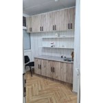 Лобачика улица, 2с1 - Продажа здания: 1086.00 кв.м.