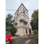 Большая Дорогомиловская улица, 7 - Продажа помещения свободного назначения: 35.70 кв.м.