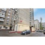 Нахимовский улица, 50 - Аренда помещения свободного назначения: 367.00 кв.м.