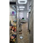Лобачика улица, 2с1 - Продажа здания: 1086.00 кв.м.