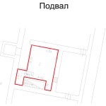 Варшавское шоссе, 2 - Аренда помещения свободного назначения: 166.10 кв.м.