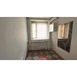 Столярный переулок, 3к2 - Аренда помещения свободного назначения: 1198.90 кв.м.