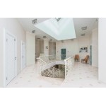 Ломоносовский проспект, 25к4 - Продажа здания: 683.00 кв.м.
