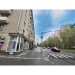 Нахимовский улица, 50 - Аренда помещения свободного назначения: 367.00 кв.м.
