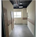 Лихачевский проезд, 10АС1 - Аренда склада: 4035.00 кв.м.