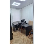 Лобачика улица, 2с1 - Продажа здания: 1086.00 кв.м.