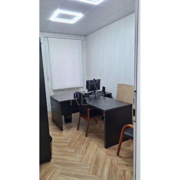 Лобачика улица, 2с1 - Продажа здания: 1086.00 кв.м.