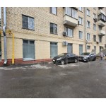 Нахимовский улица, 50 - Аренда помещения свободного назначения: 367.00 кв.м.