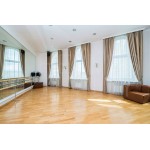 Ломоносовский проспект, 25к4 - Продажа здания: 683.00 кв.м.