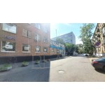 Столярный переулок, 3к2 - Аренда помещения свободного назначения: 1198.90 кв.м.