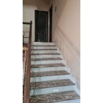 Лобачика улица, 2с1 - Продажа здания: 1086.00 кв.м.