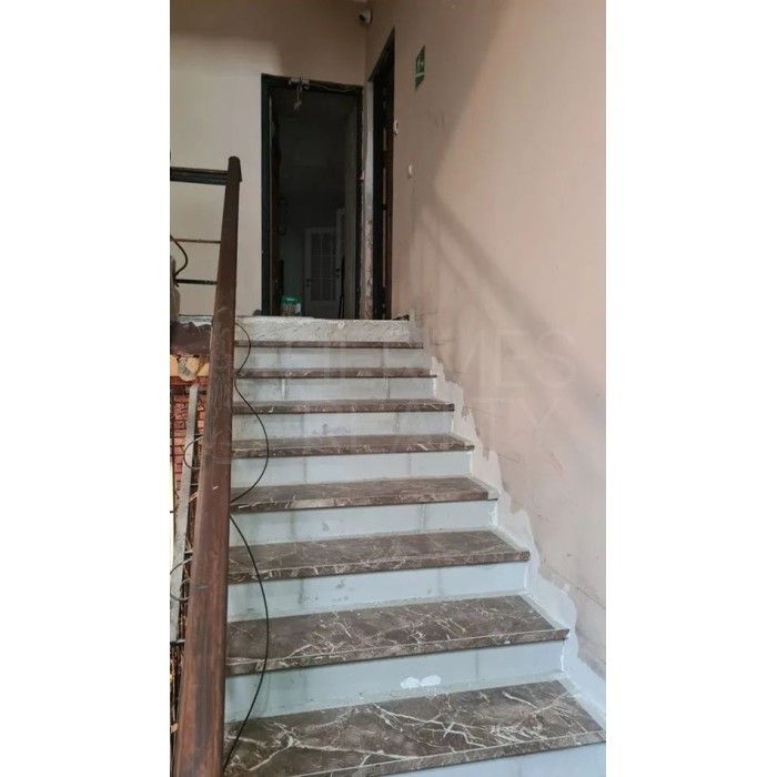 Лобачика улица, 2с1 - Продажа здания: 1086.00 кв.м.
