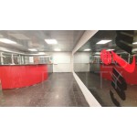 Столярный переулок, 3к2 - Аренда помещения свободного назначения: 1198.90 кв.м.