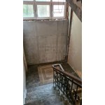 Лобачика улица, 2с1 - Продажа здания: 1086.00 кв.м.