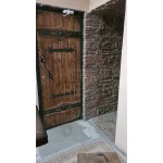 Лобачика улица, 2с1 - Продажа здания: 1086.00 кв.м.